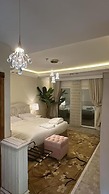 Rox luxury Hotel