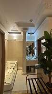 Rox luxury Hotel