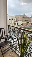 Rox luxury Hotel