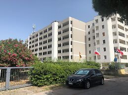 Residence Belvedere