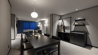 Daejeon Yuseong Nakwon Onsen Hotel