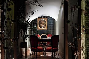Locanda Sibilla Luxury Suites
