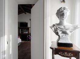 Locanda Sibilla Luxury Suites