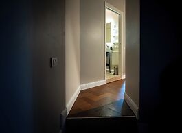 Locanda Sibilla Luxury Suites