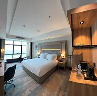 SEA TOWER HOTEL