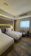 SEA TOWER HOTEL