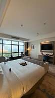 SEA TOWER HOTEL