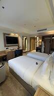 SEA TOWER HOTEL