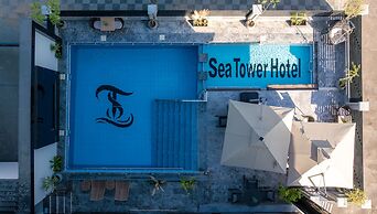 SEA TOWER HOTEL