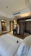 SEA TOWER HOTEL