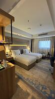 SEA TOWER HOTEL
