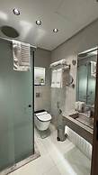 SEA TOWER HOTEL