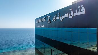 SEA TOWER HOTEL