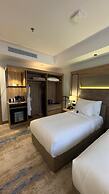 SEA TOWER HOTEL