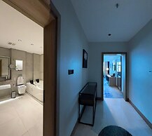 SEA TOWER HOTEL