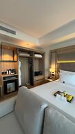 SEA TOWER HOTEL