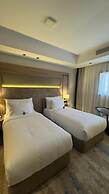 SEA TOWER HOTEL