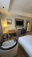 SEA TOWER HOTEL