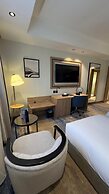 SEA TOWER HOTEL
