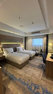 SEA TOWER HOTEL