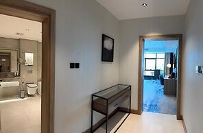 SEA TOWER HOTEL