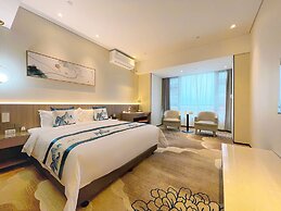 Qiling LN Dongfang Hotel