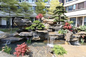 Qiling LN Dongfang Hotel
