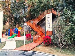 Qiling LN Dongfang Hotel