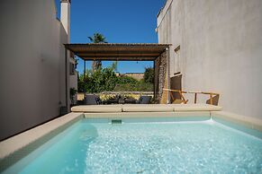 Corte dei Saraceni
