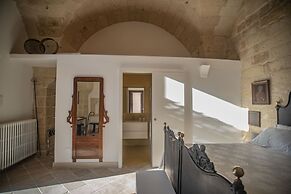 Corte dei Saraceni