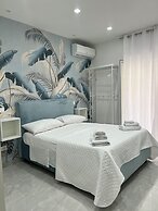 Casa Margherita