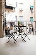 Casa Margherita