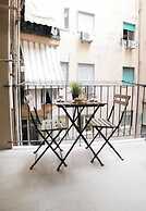 Casa Margherita