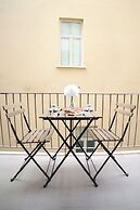 Casa Margherita