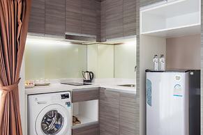 DWIJA HOTEL & SUITE