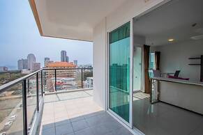 DWIJA HOTEL & SUITE