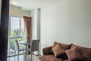 DWIJA HOTEL & SUITE
