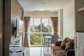DWIJA HOTEL & SUITE