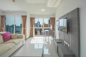 DWIJA HOTEL & SUITE