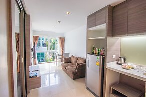 DWIJA HOTEL & SUITE