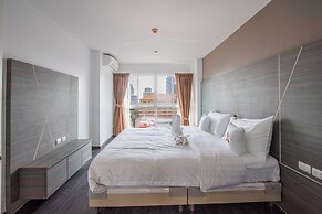 DWIJA HOTEL & SUITE