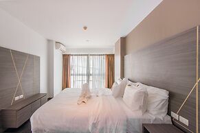 DWIJA HOTEL & SUITE