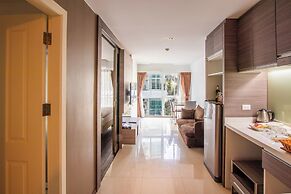 DWIJA HOTEL & SUITE
