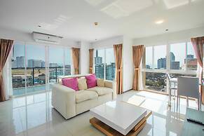 DWIJA HOTEL & SUITE