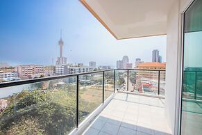 DWIJA HOTEL & SUITE