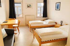 Hotel Kremer