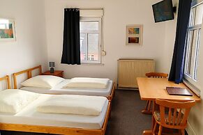 Hotel Kremer