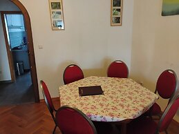 Hotel Kremer