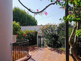 Villa Sofia