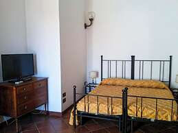 Villa Sofia